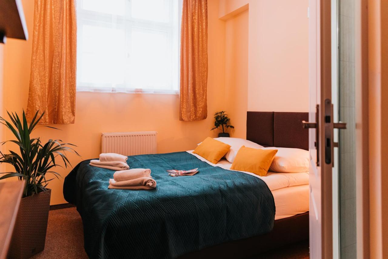 Apartamento Kamieniczka Palladium Gdansk